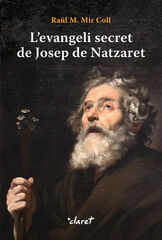 L'Evangeli secret de Josep de Natzaret