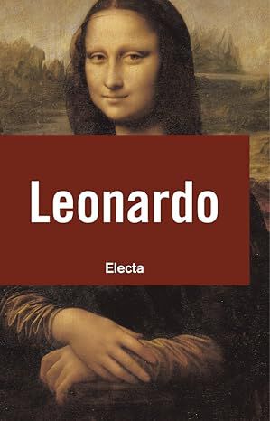 Leonardo