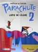 Parachute 2n ESO: livre de l'élevé