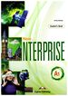 NEW ENTERPRISE A1 STUDENT’S BOOK WITH DIGIBOOK