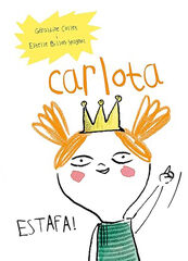 Carlota