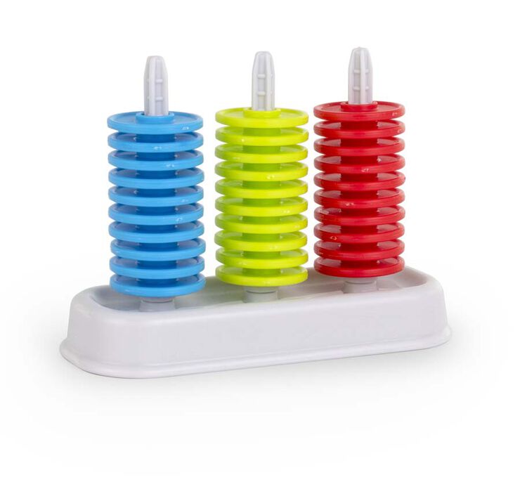 Set àbacs