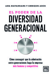 El poder de la diversidad generacional