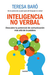 Inteligencia no verbal Inteligencia no verbal