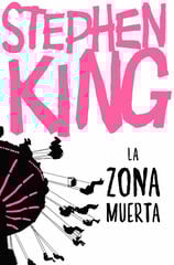 La zona muerta La zona muerta