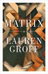 Matrix Matrix