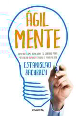 ÁgilMente ÁgilMente