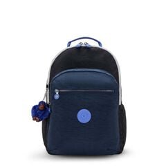 Mochila Kipling Seoul Lap True Block