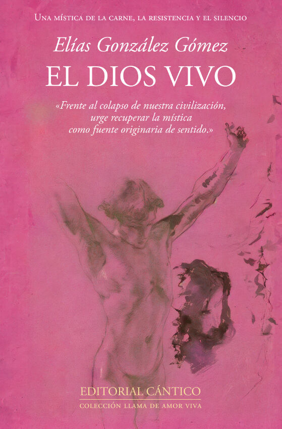 El Dios vivo
