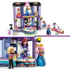 LEGO® LEGO Friends Heartlake City Fashion Show 42685