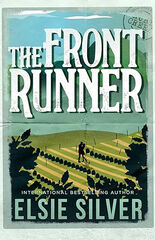 The Front Runner The Front Runner