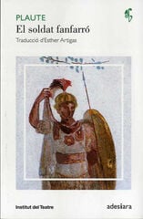 El soldat fanfarró El soldat fanfarró