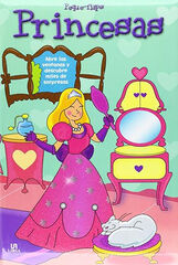 Princesas