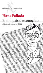 En mi país desconocido