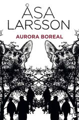 Aurora boreal Aurora boreal