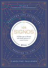 Los signos Los signos