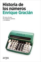 Historia de los números Historia de los números