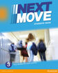 Next Move Student'S book 3º ESO