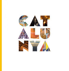 Catalunya Catalunya