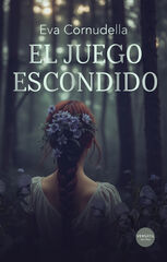 El juego escondido El juego escondido
