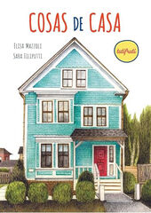 Cosas de casa