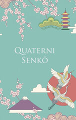 QUATERNI SENKO QUATERNI SENKO