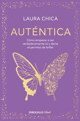 Auténtica Auténtica