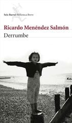 Derrumbe Derrumbe
