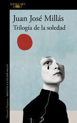 Trilogía de la soledad