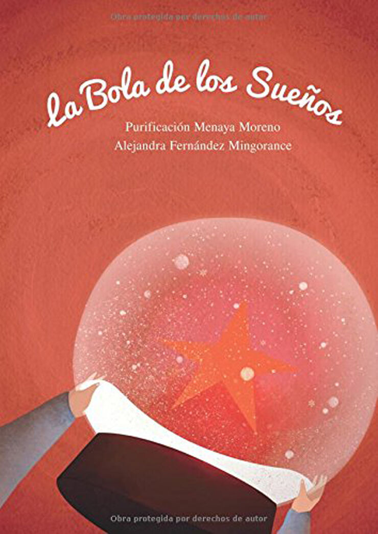 La bola de los sueños