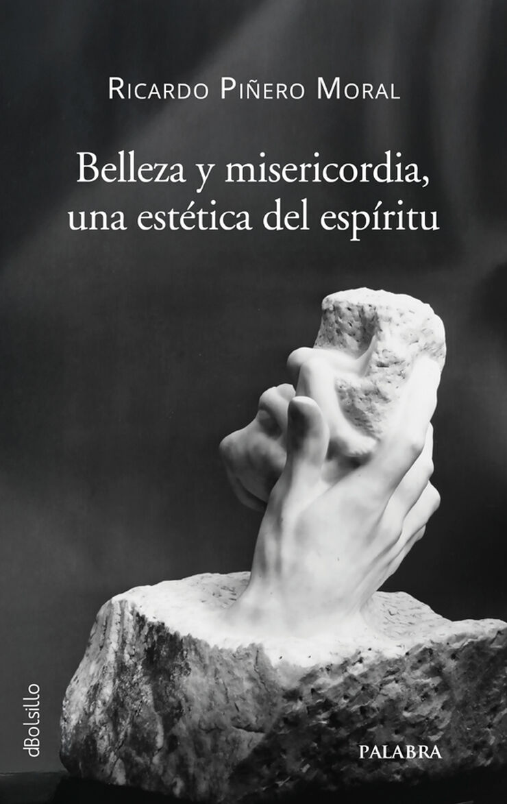 Belleza y Misericordia, una estética del espíritu