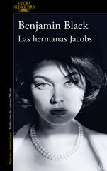 Las hermanas Jacobs Las hermanas Jacobs