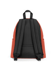 Mochila Eastpak Day Pak'R Umber Brown