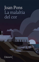 La malaltia del cor La malaltia del cor