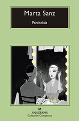 Farándula Farándula