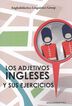 AD Adjetivos Ingleses y sus ejercicios