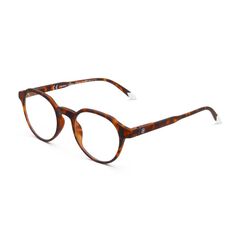Gafas lectura Chamberi Tortoise
