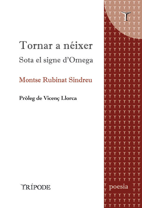 Tornar a n&eacute;ixer