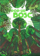 Pop-up Bosc Pop-up Bosc