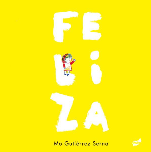 Feliza