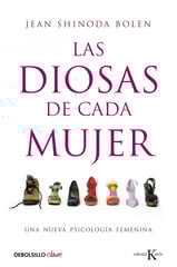 Las Diosas de cada mujer