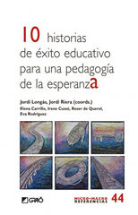 10 historias de éxito educativo para una 10 historias de éxito educativo para una
