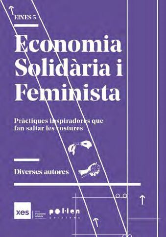 Economia Solid&agrave;ria i Feminista
