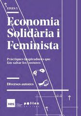 Economia Solidària i Feminista