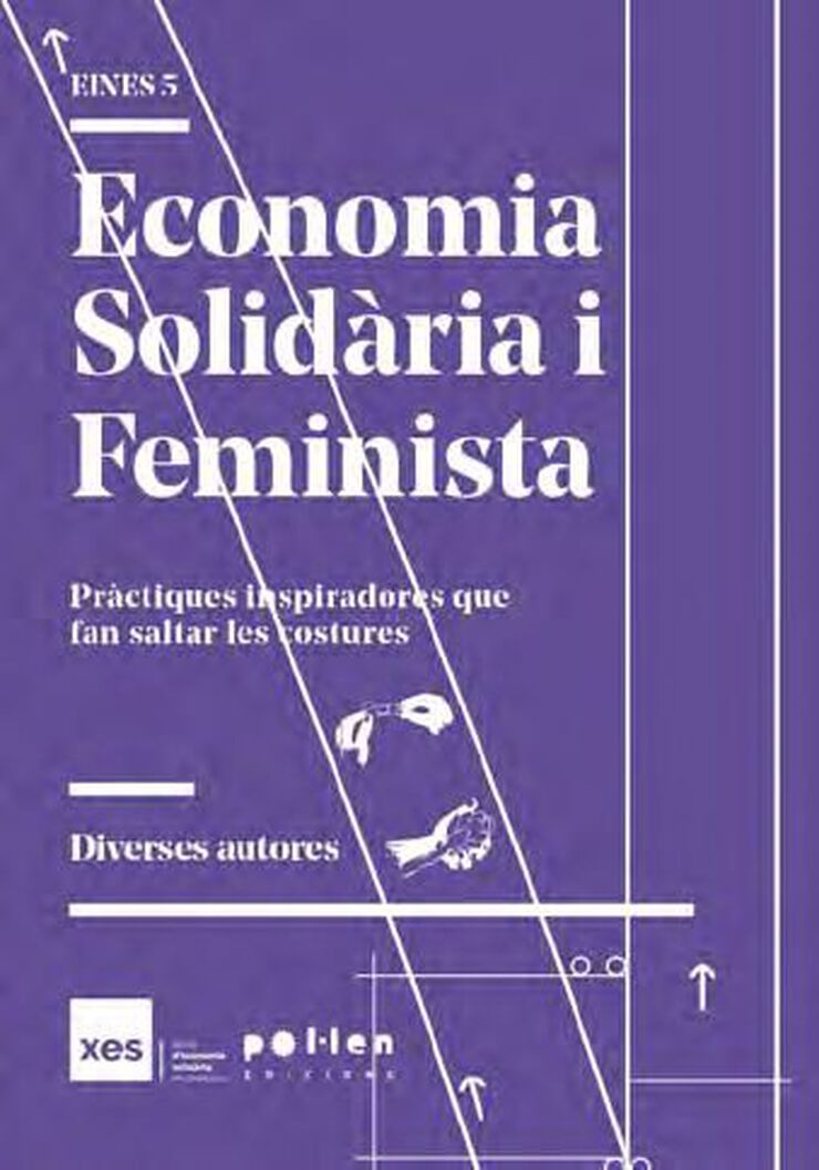 Economia Solidària i Feminista