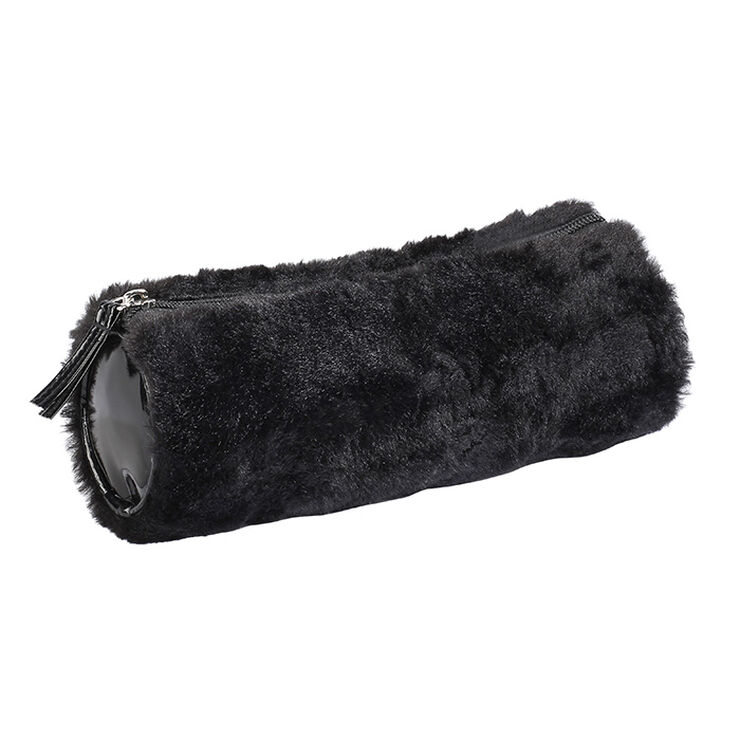 Estuche Viquel Teddy Estuche Viquel Teddy