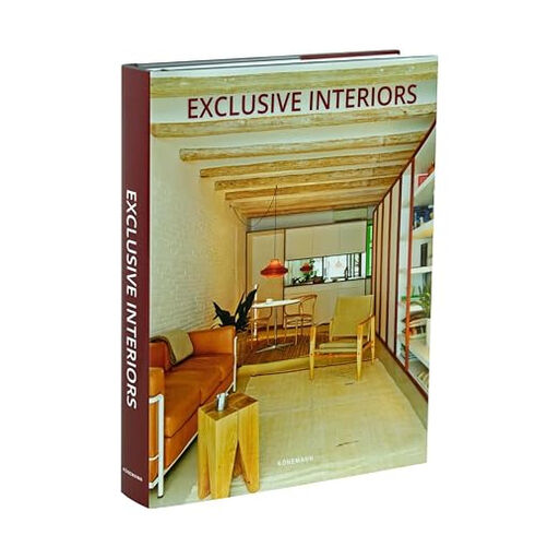 Exclusive Interiors