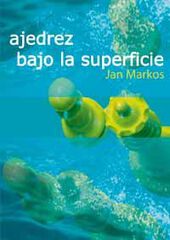 Ajedrez Bajo la Superficie Ajedrez Bajo la Superficie