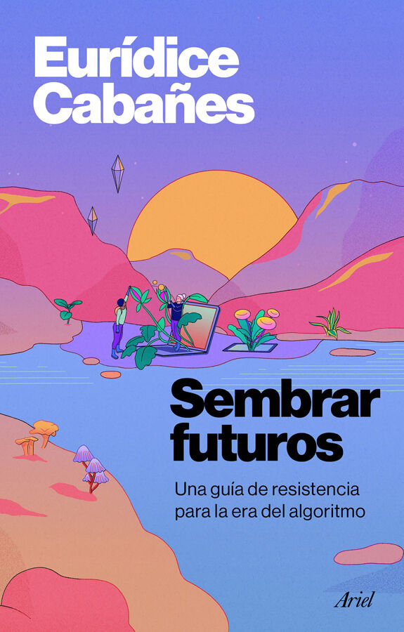 Sembrar futuros