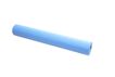 Bobina de papel kraft Fabrisa 1,10x150m 70g azul